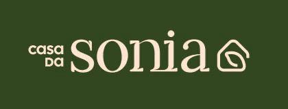 Logo do Cliente