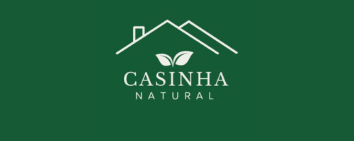 Logo do Cliente