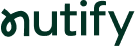 Nutify Logo