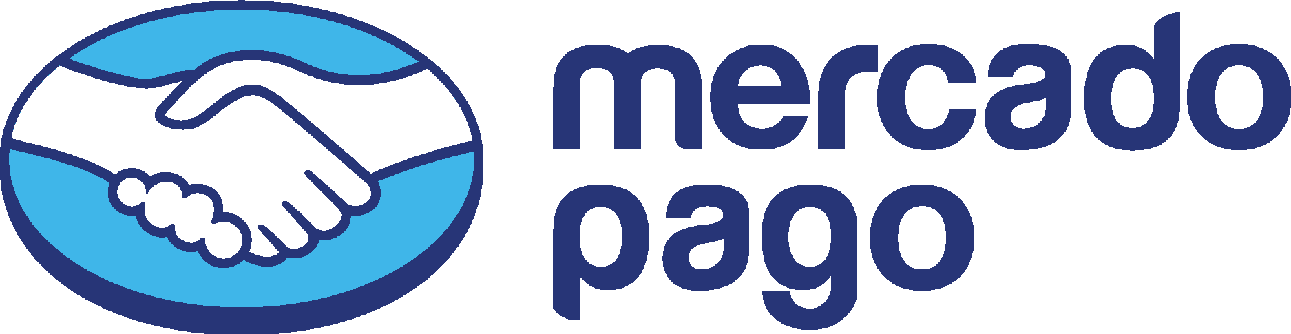 Parceiro 5