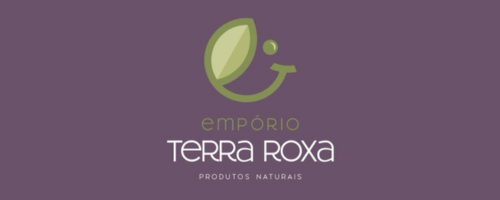 Logo do Cliente