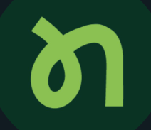 Autor